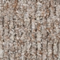 Preview: Alaska Schlinge 005 beige